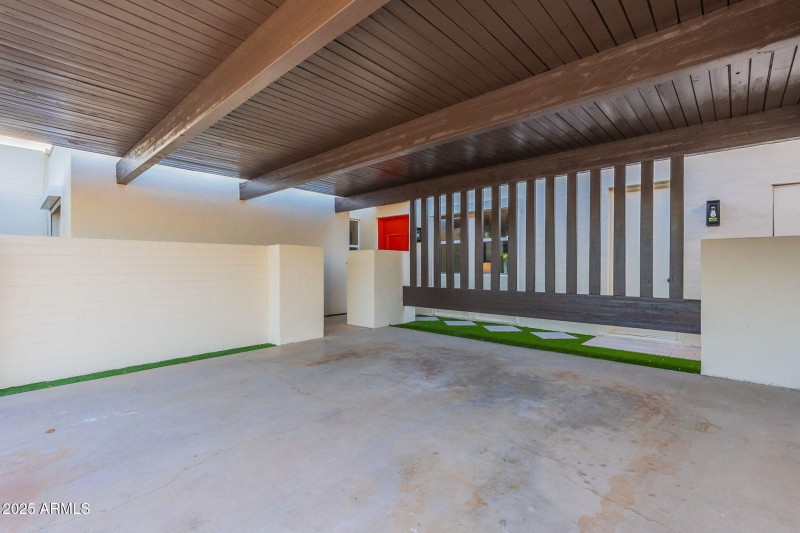 4-web-or-mls-Monterosa-HD-4