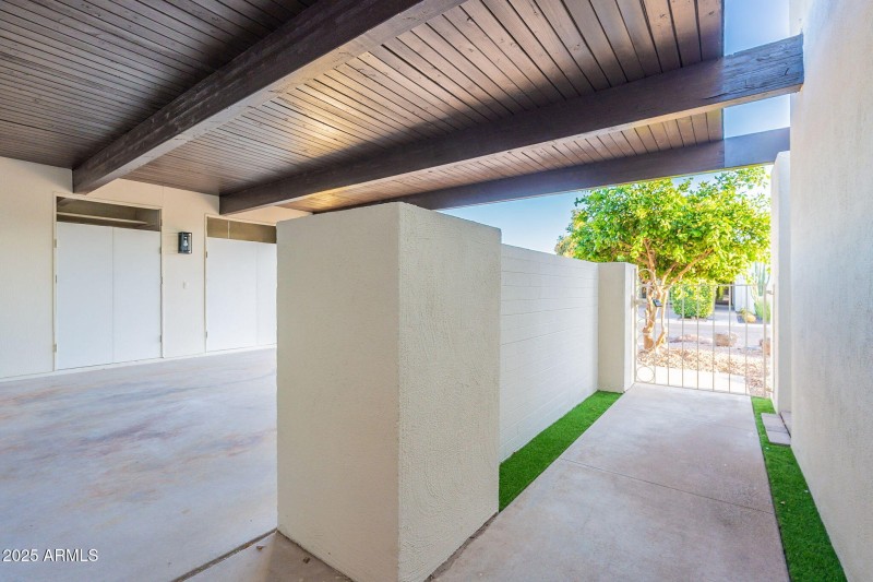 5-web-or-mls-Monterosa-HD-5