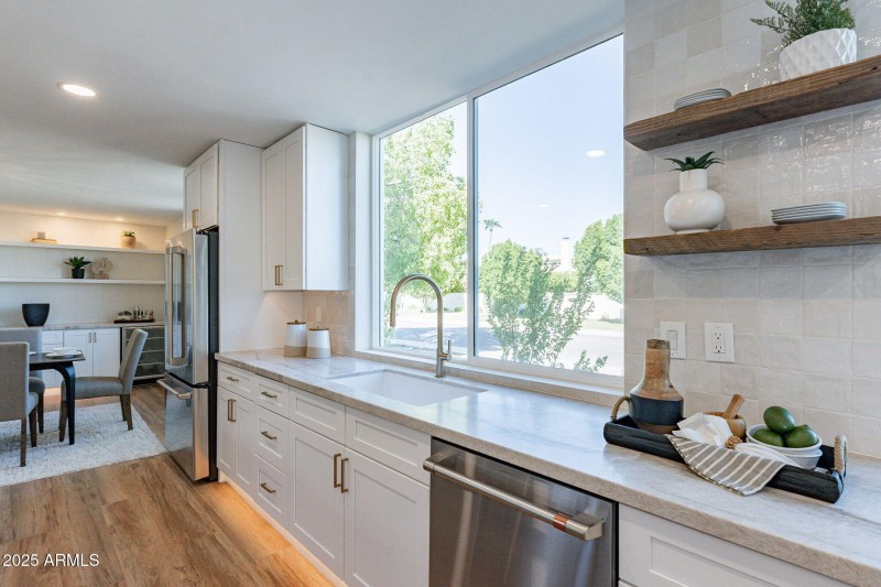 18-web-or-mls-Monterosa-HD-18