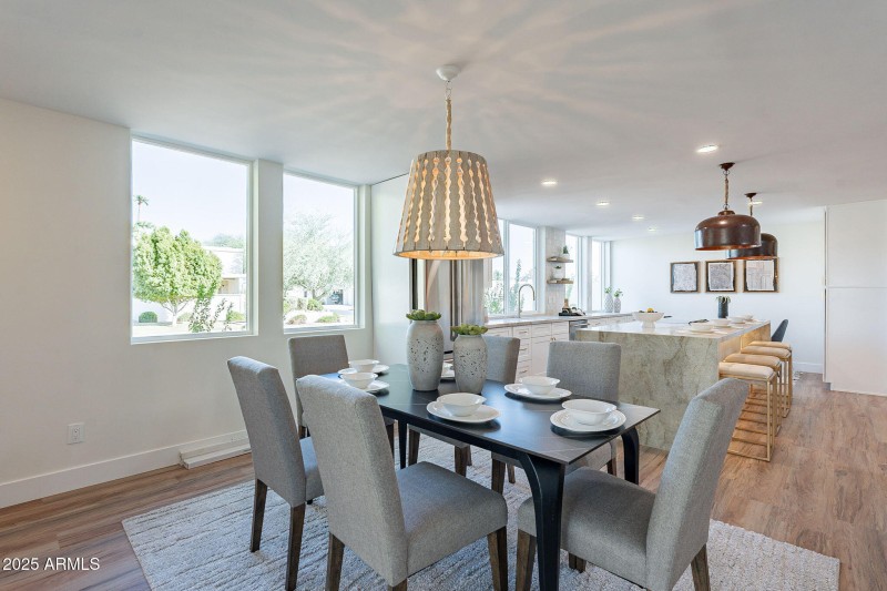 21-web-or-mls-Monterosa-HD-21
