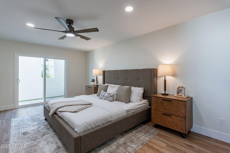 22-web-or-mls-Monterosa-HD-22