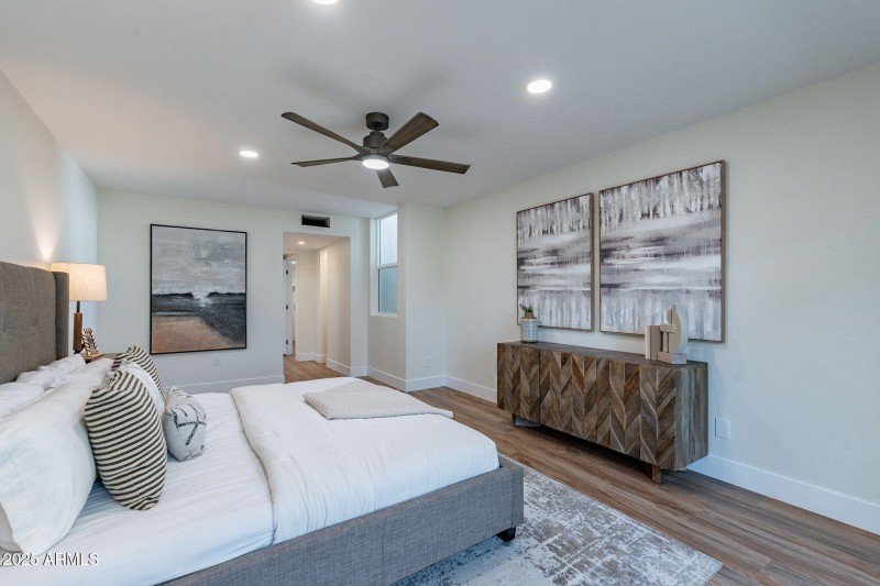 24-web-or-mls-Monterosa-HD-24