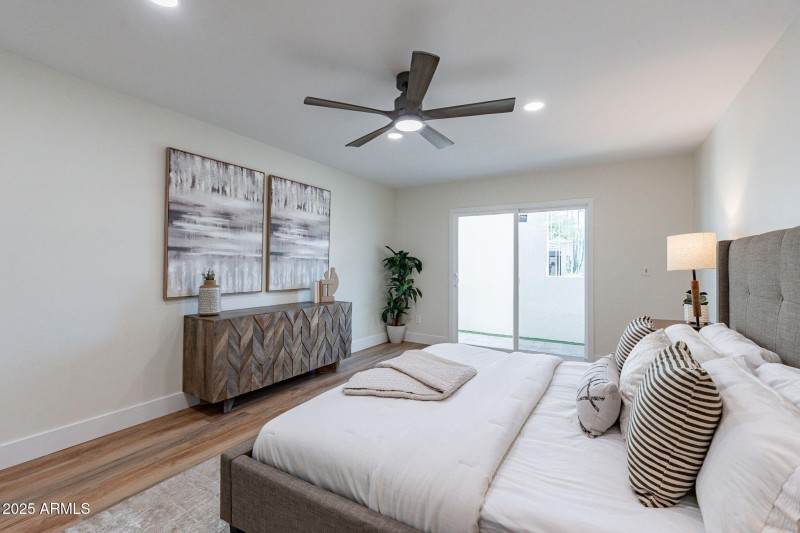 26-web-or-mls-Monterosa-HD-26