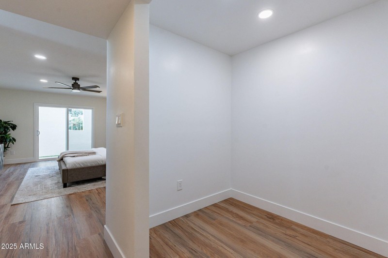 27-web-or-mls-Monterosa-HD-27