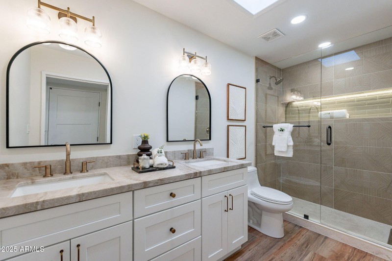 28-web-or-mls-Monterosa-HD-28