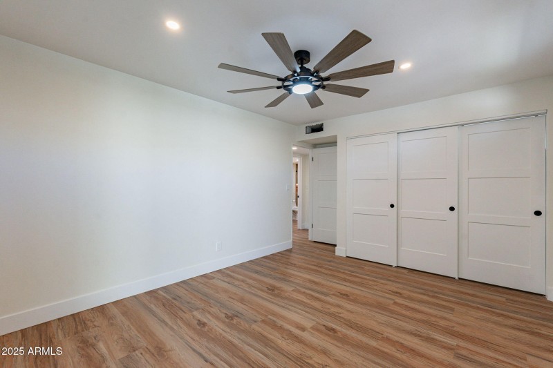 32-web-or-mls-Monterosa-HD-32