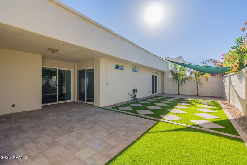38-web-or-mls-Monterosa-HD-38