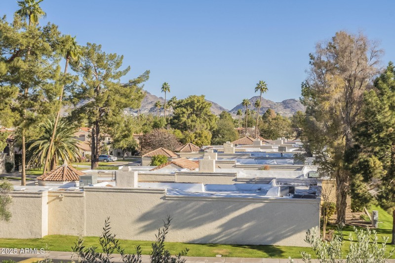 36-web-or-mls-31st-37