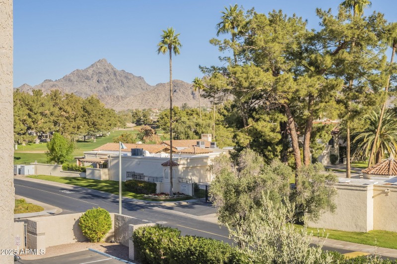 35-web-or-mls-31st-36
