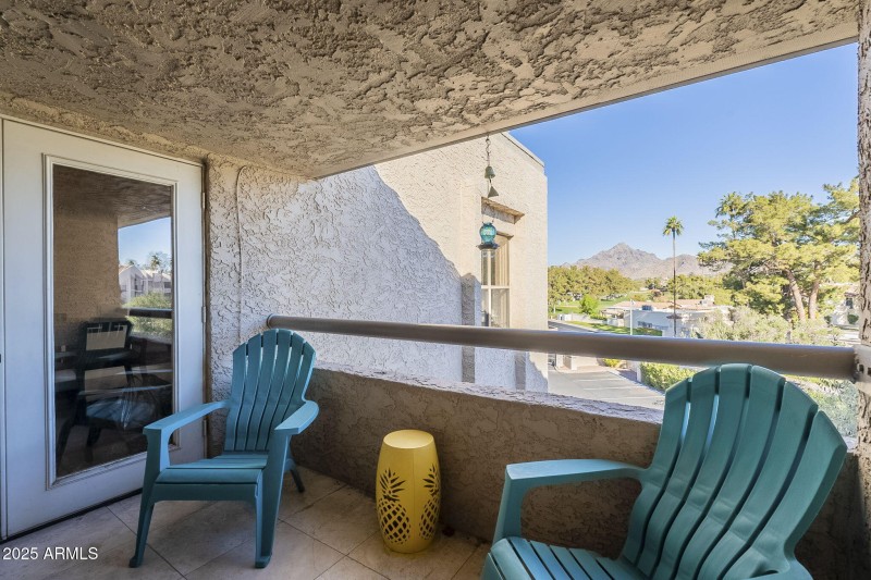 34-web-or-mls-31st-35