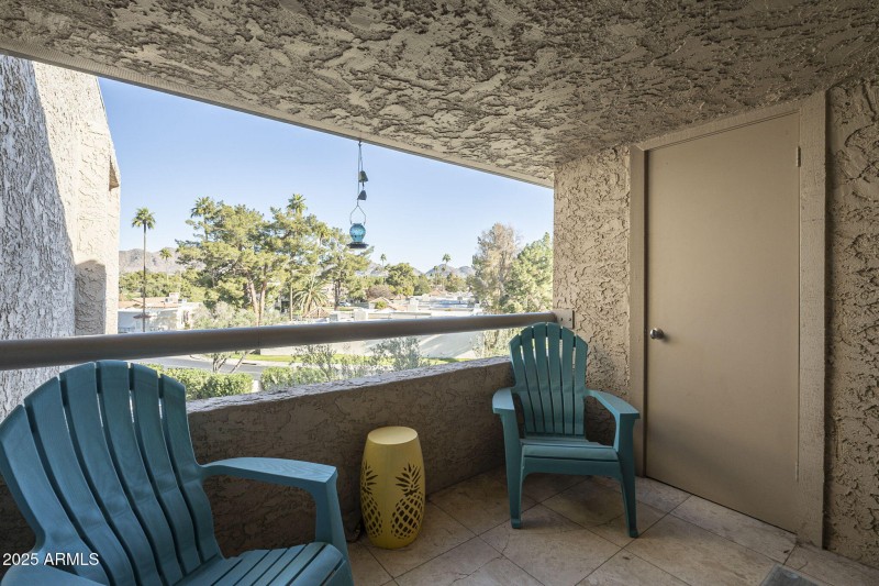 32-web-or-mls-31st-33