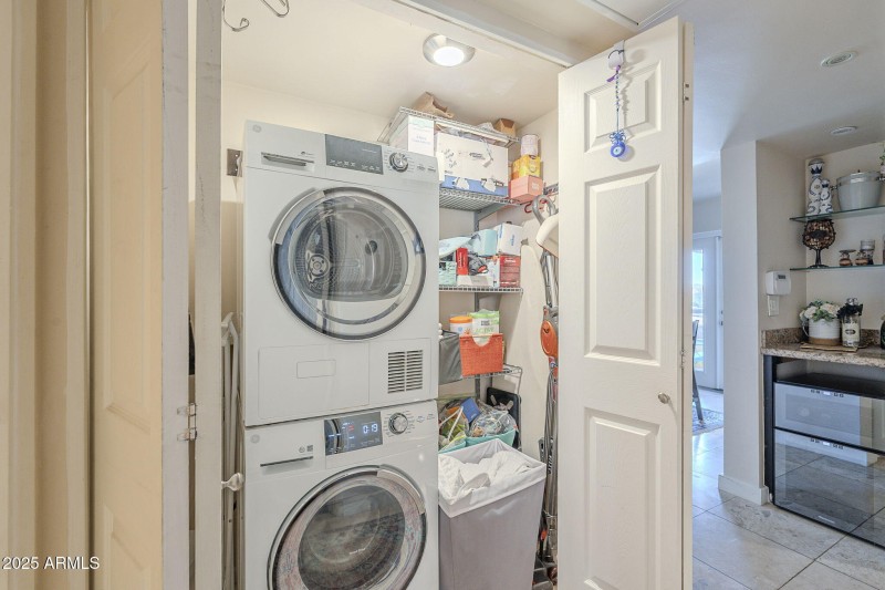 31-web-or-mls-31st-32