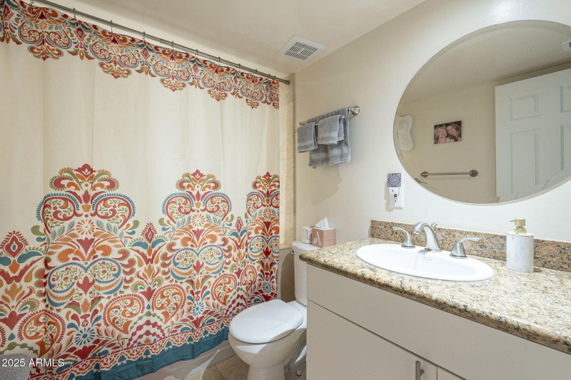 30-web-or-mls-31st-31