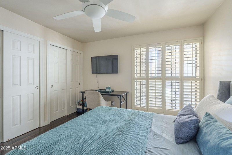 29-web-or-mls-31st-30
