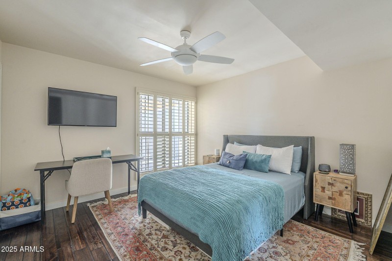 28-web-or-mls-31st-29