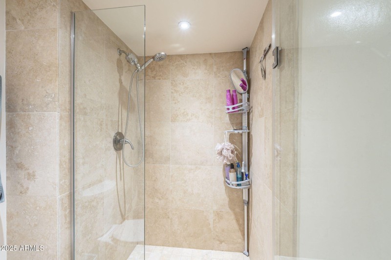 27-web-or-mls-31st-28