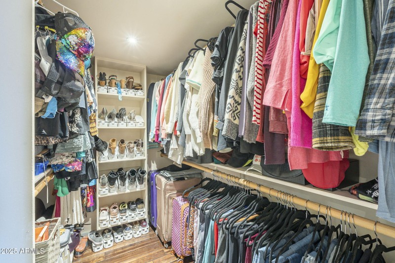 25-web-or-mls-31st-26