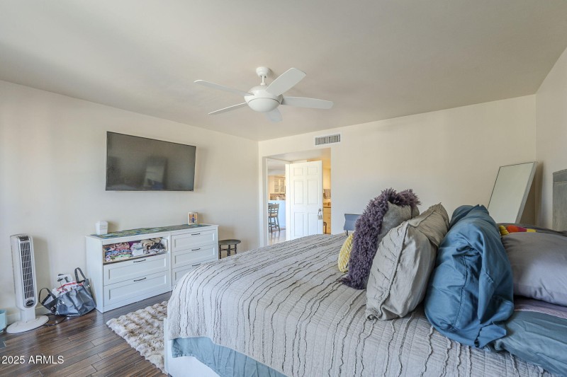 24-web-or-mls-31st-25