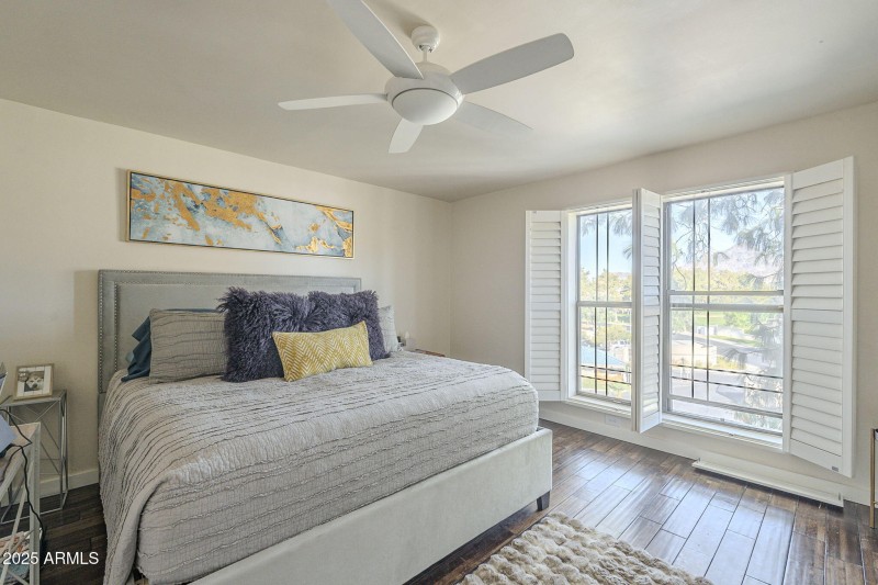 21-web-or-mls-31st-22