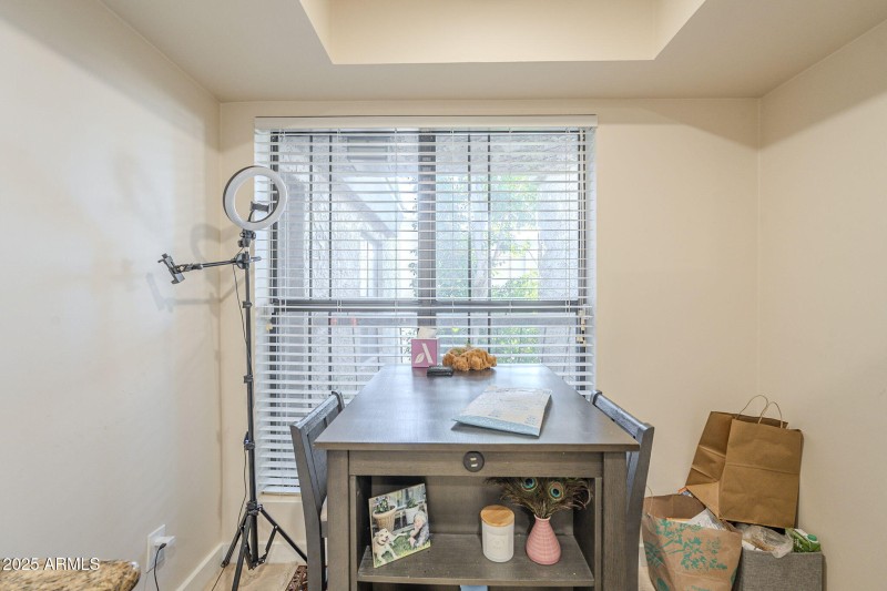 20-web-or-mls-31st-21