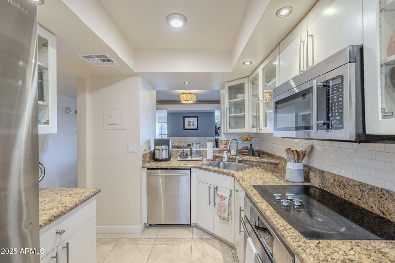 19-web-or-mls-31st-20