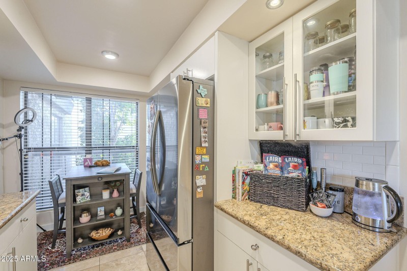 16-web-or-mls-31st-17
