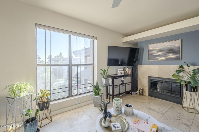 12-web-or-mls-31st-13