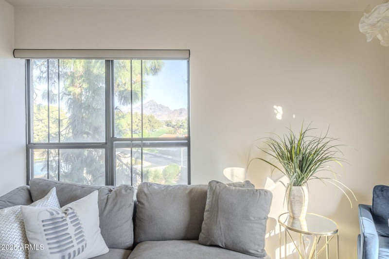 11-web-or-mls-31st-12