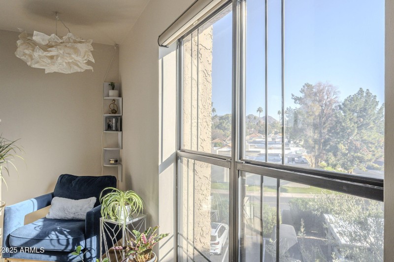 10-web-or-mls-31st-11