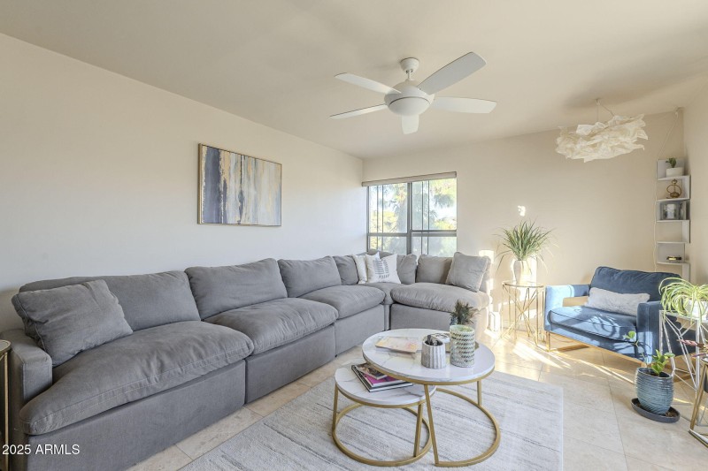 9-web-or-mls-31st-10