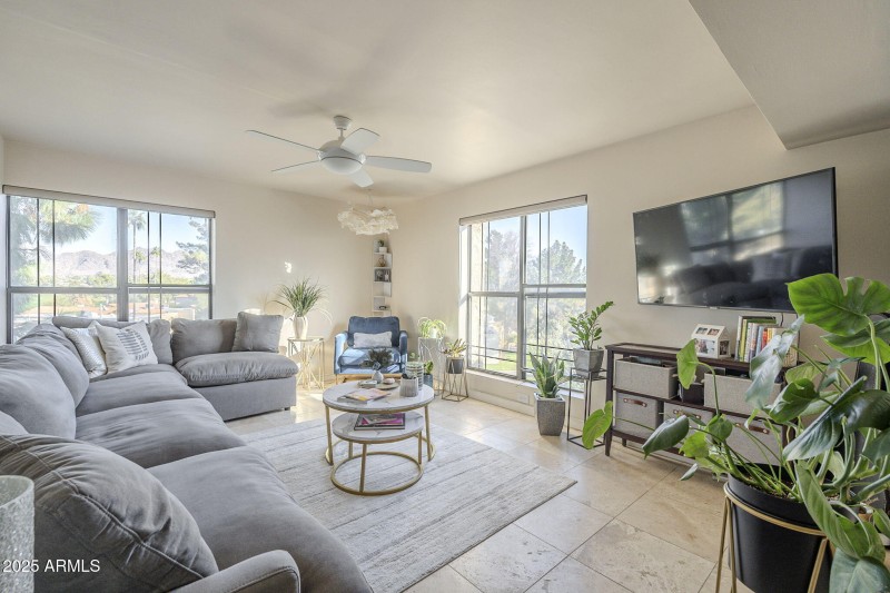 8-web-or-mls-31st-9