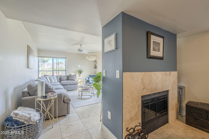 7-web-or-mls-31st-8