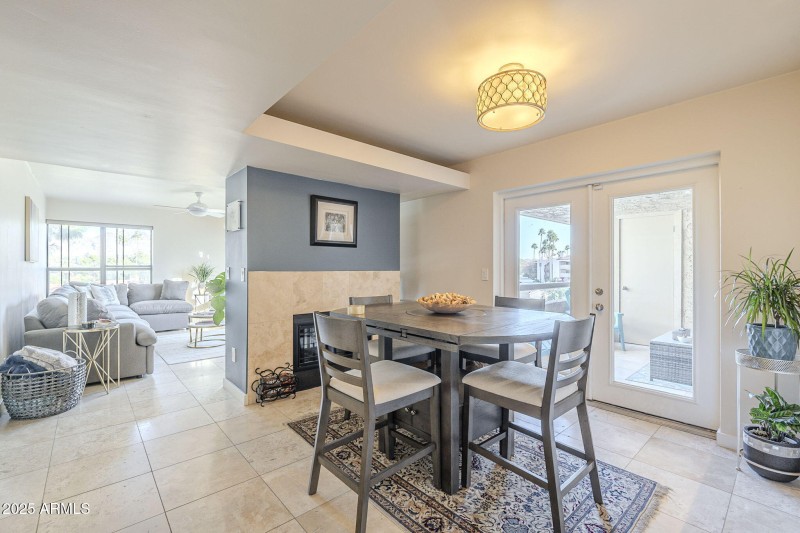 6-web-or-mls-31st-7