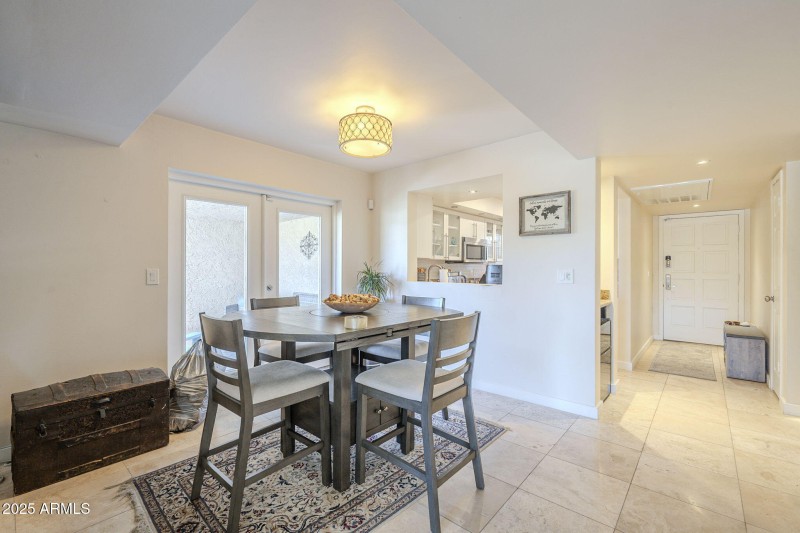 5-web-or-mls-31st-6