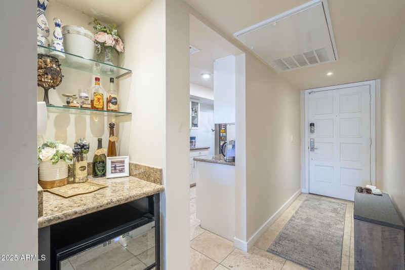 4-web-or-mls-31st-5