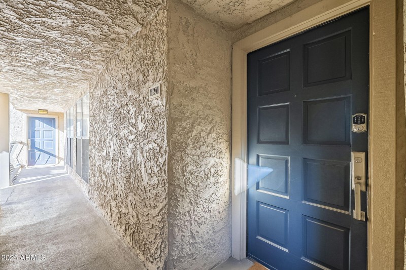 3-web-or-mls-31st-4