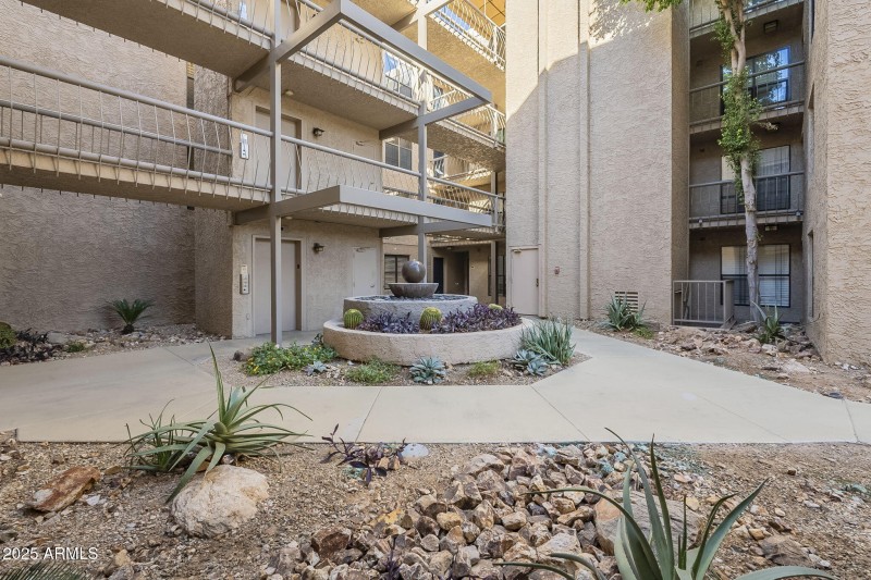 2-web-or-mls-31st-3
