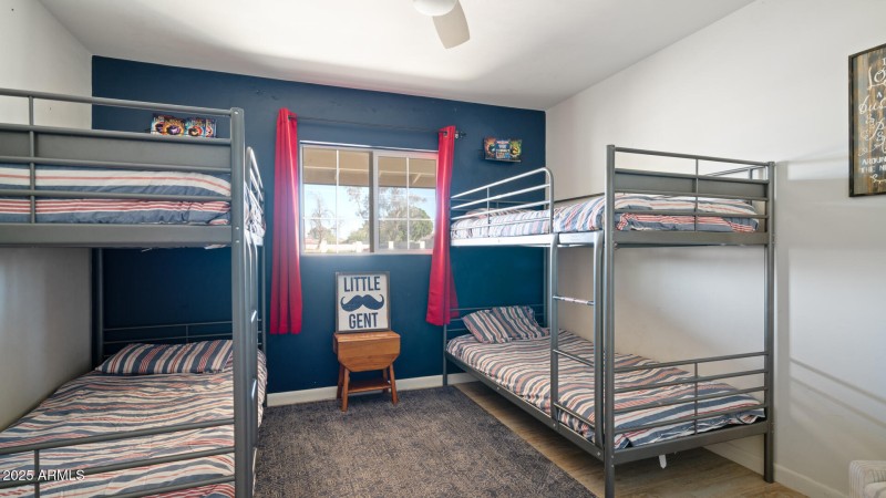 3737 W Morrow Dr - 07