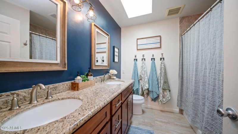 3737 W Morrow Dr - 09