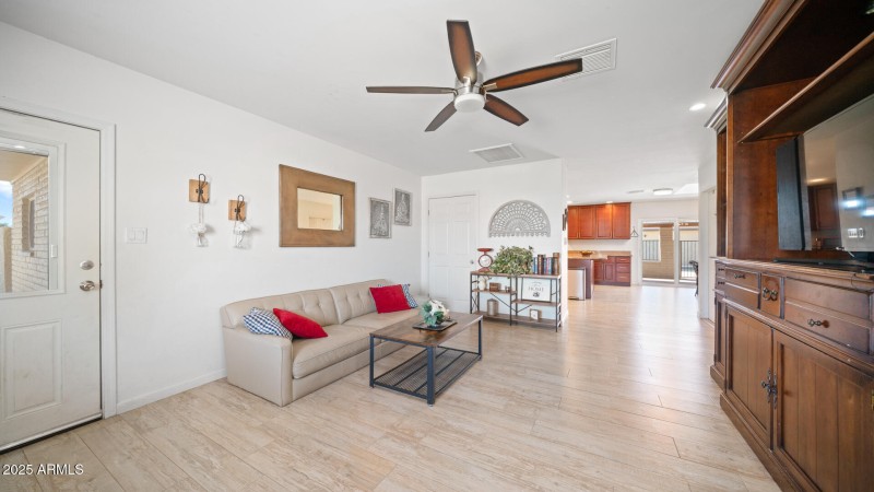 3737 W Morrow Dr - 10