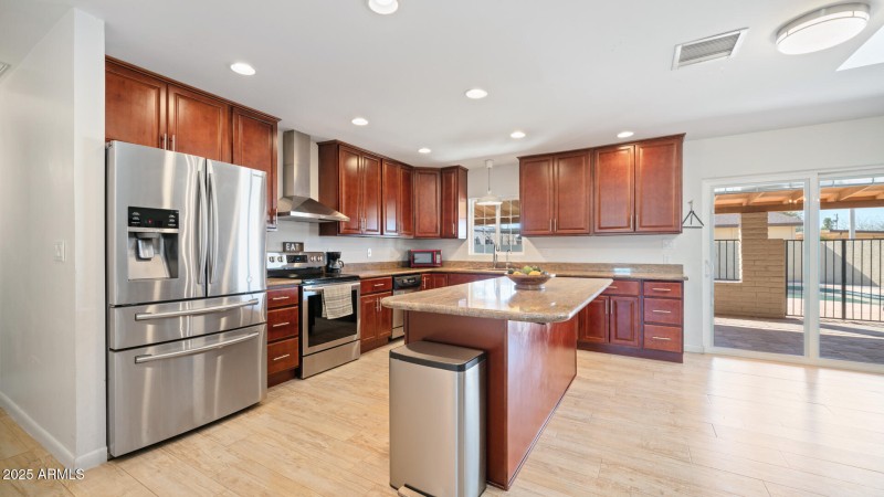 3737 W Morrow Dr - 11