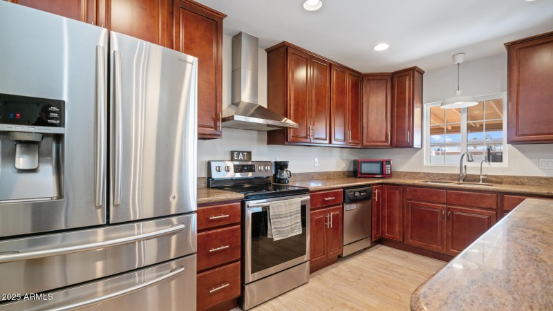 3737 W Morrow Dr - 12