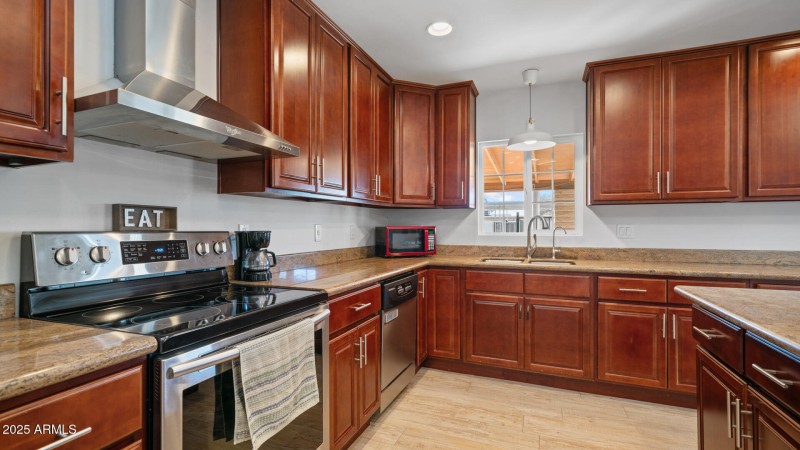 3737 W Morrow Dr - 13