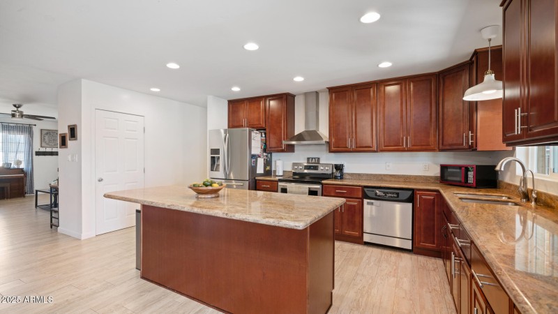 3737 W Morrow Dr - 15