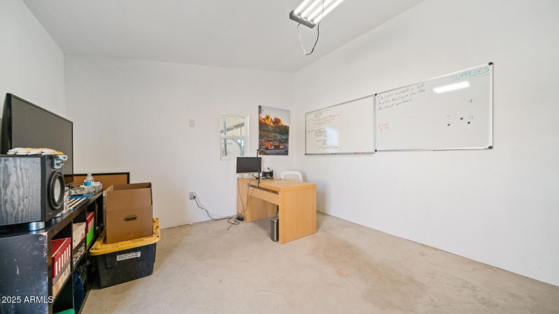 3737 W Morrow Dr - 20