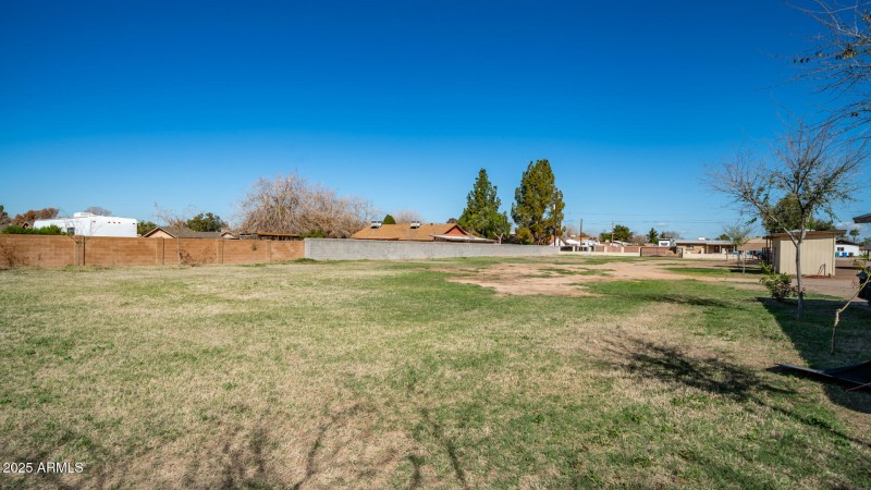 3737 W Morrow Dr Exterior Photos-26