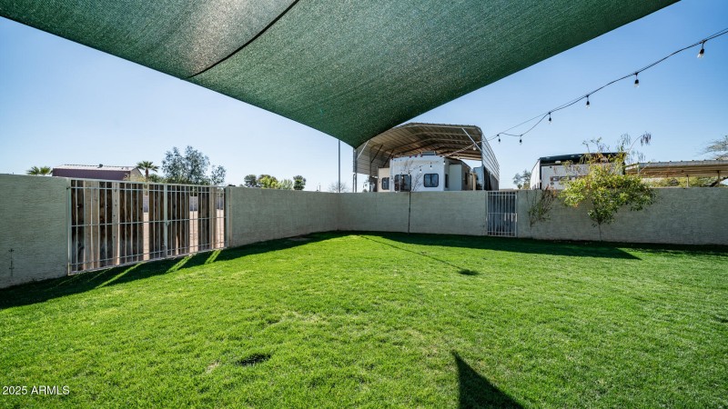 3737 W Morrow Dr Exterior Photos-10