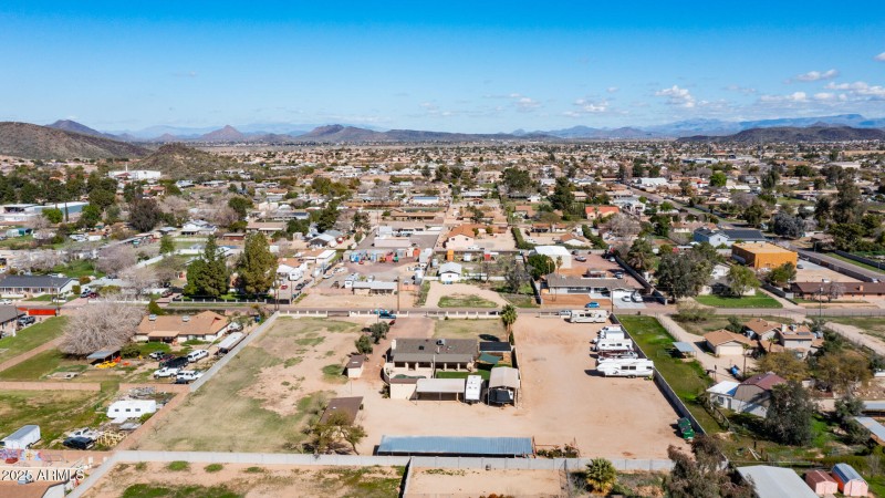 3737 W Morrow Dr aerial photos-2