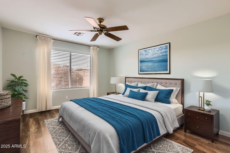 1486-E-Augusta-Ave-Web-Quality-017-18-Pr