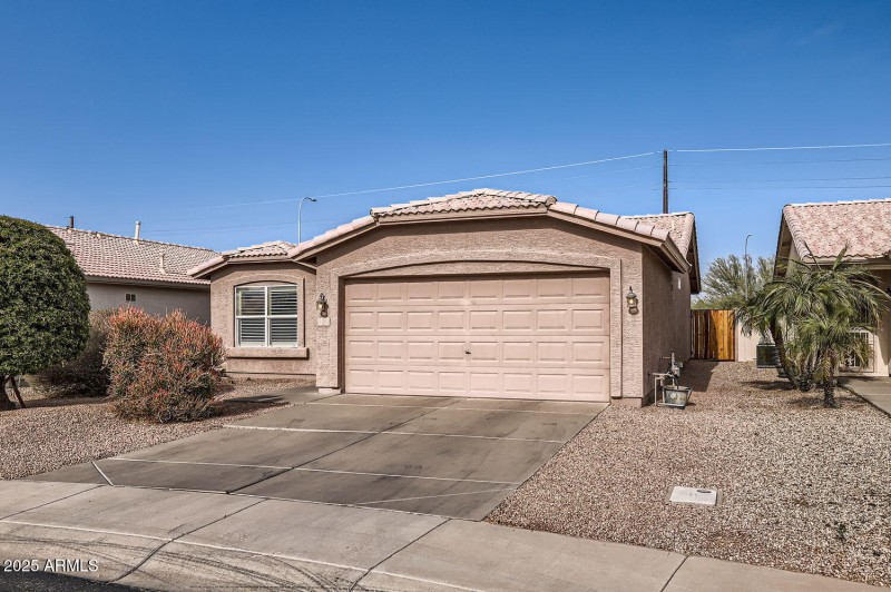 1486 E Augusta Ave - Web Quality - 002 -
